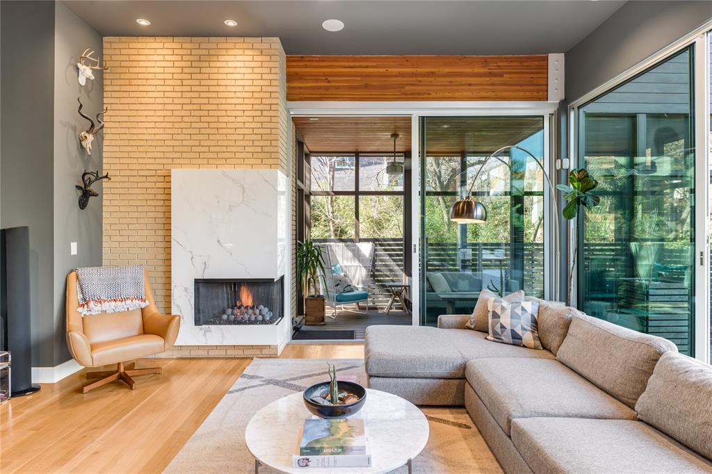 Kessler Woods Ph 02 - Residential