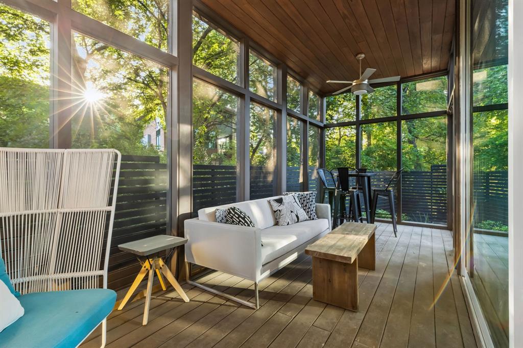 Kessler Woods Ph 02 - Residential