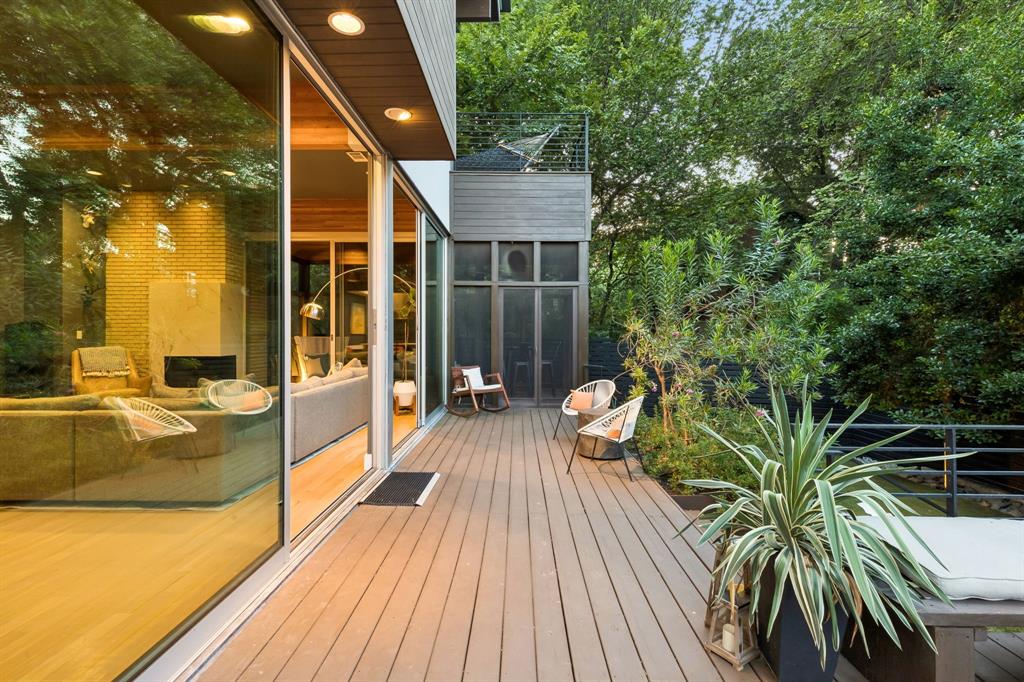 Kessler Woods Ph 02 - Residential