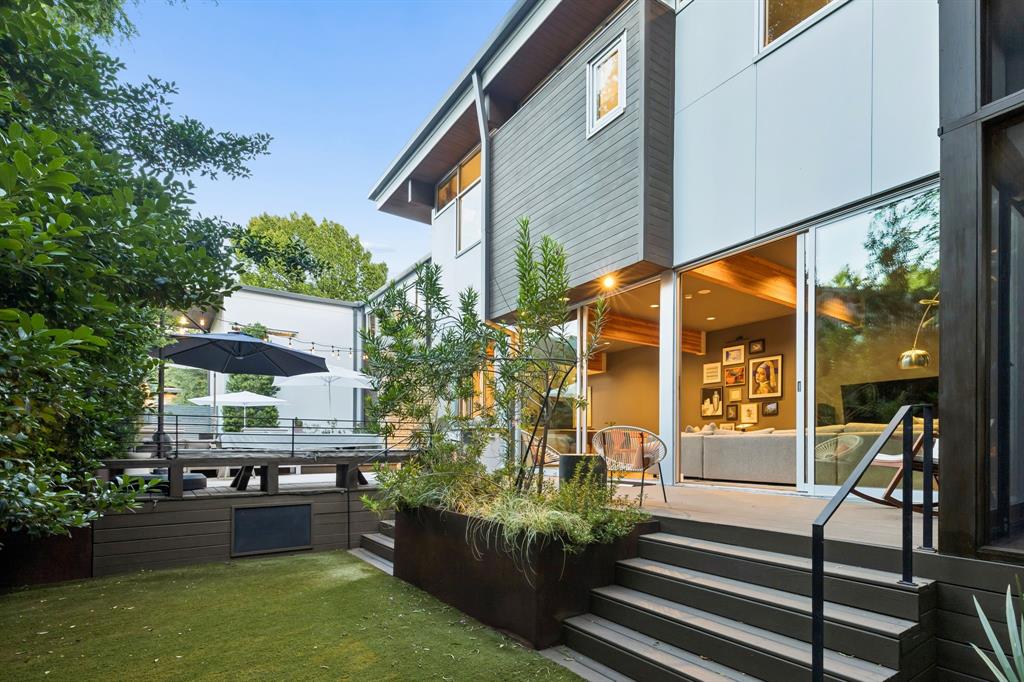 Kessler Woods Ph 02 - Residential