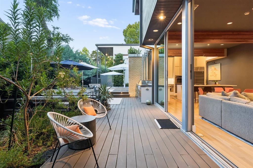 Kessler Woods Ph 02 - Residential