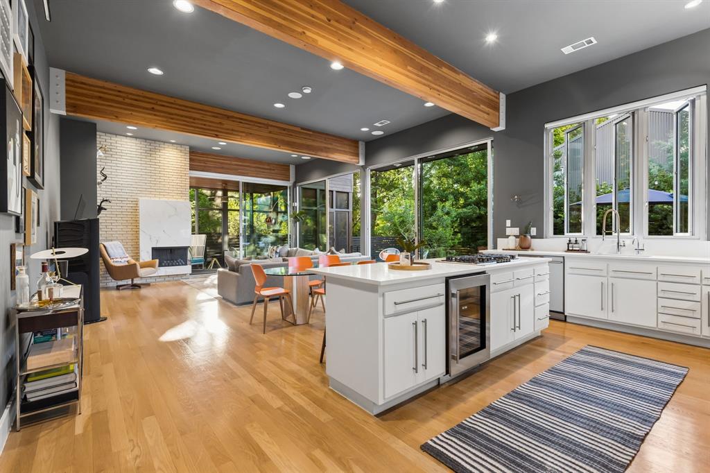 Kessler Woods Ph 02 - Residential