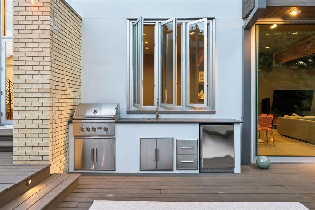 Kessler Woods Ph 02 - Residential
