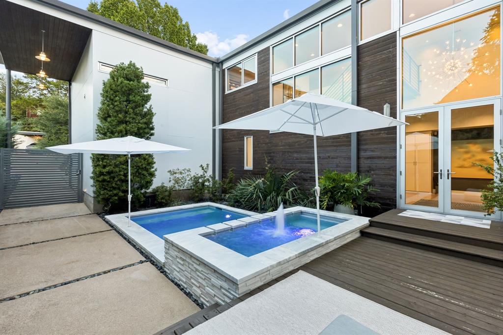 Kessler Woods Ph 02 - Residential