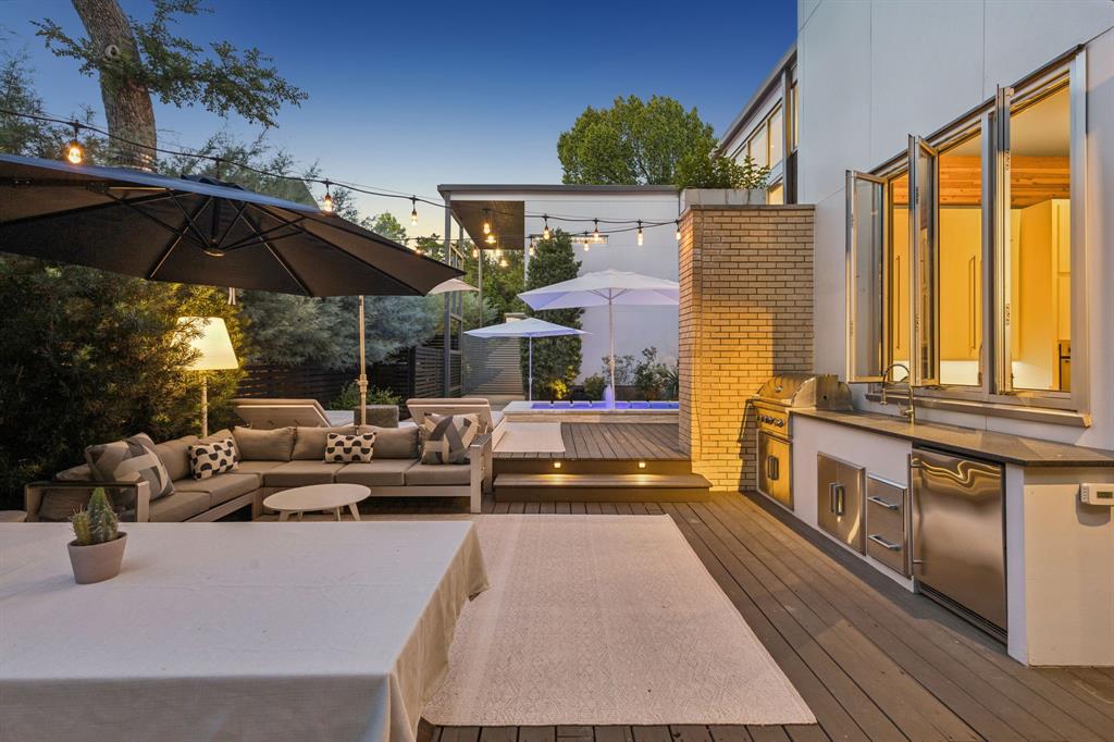 Kessler Woods Ph 02 - Residential
