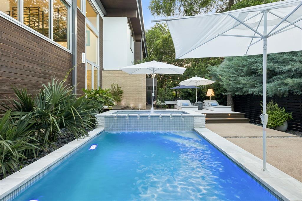 Kessler Woods Ph 02 - Residential