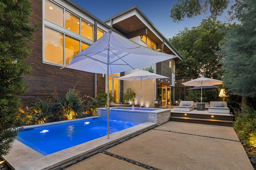 Kessler Woods Ph 02 - Residential