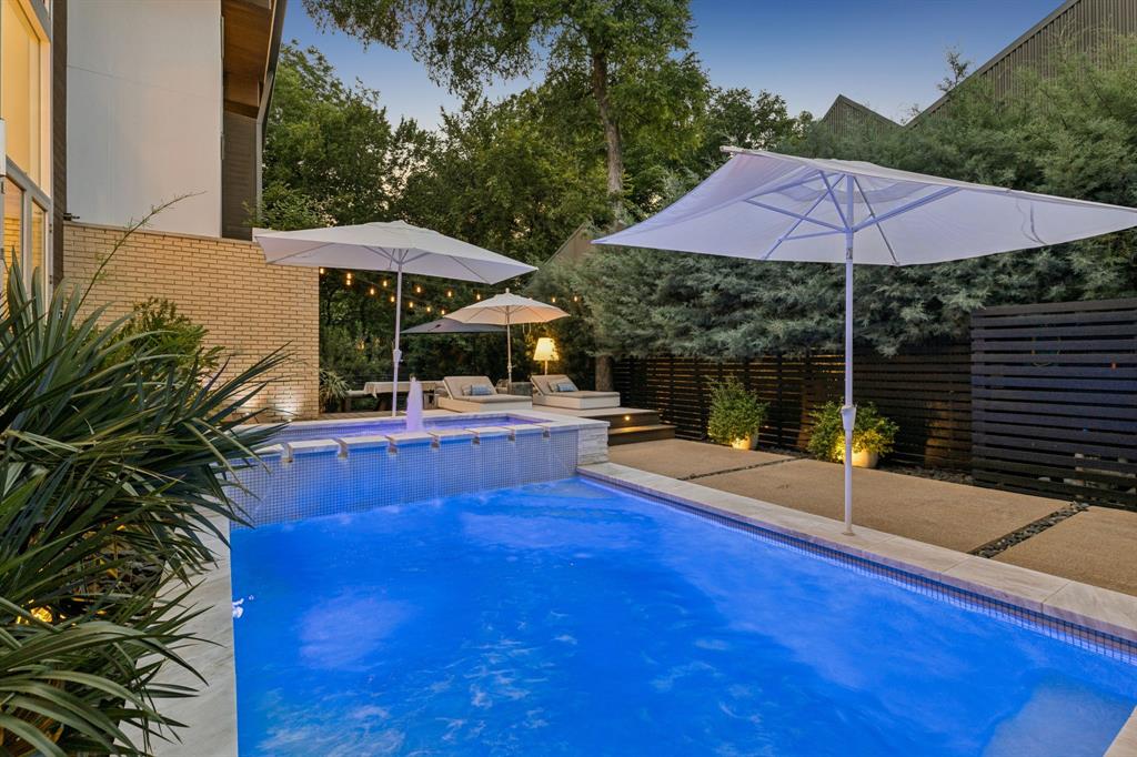 Kessler Woods Ph 02 - Residential