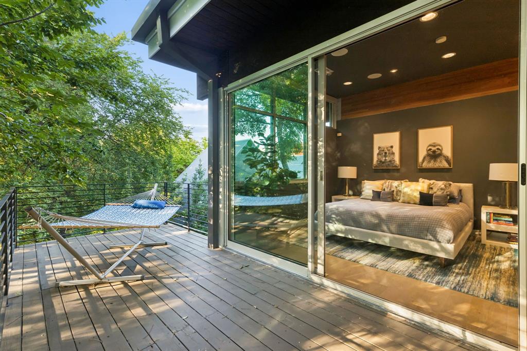 Kessler Woods Ph 02 - Residential