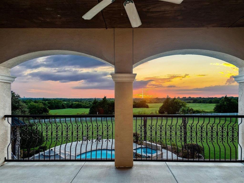 Oaks Of Buffalo Way - Residential