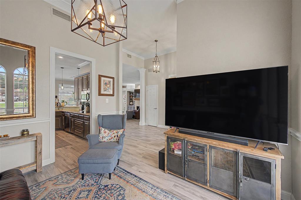 Highlands Add - Residential