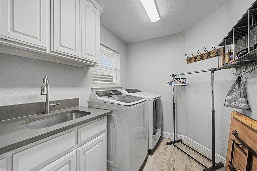 Highlands Add - Residential