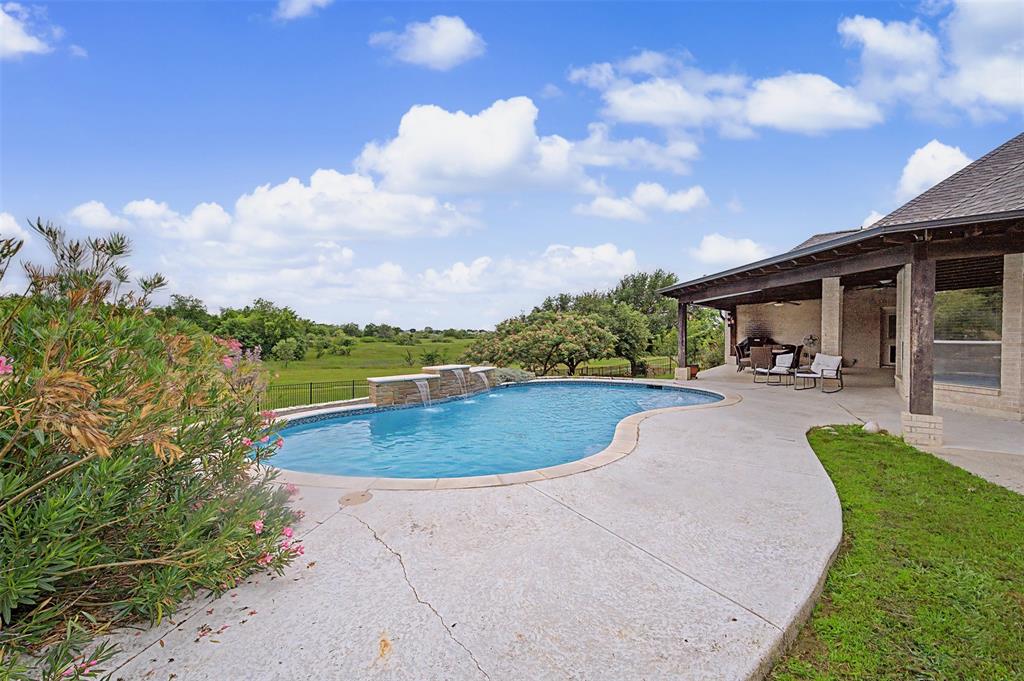 Highlands Add - Residential