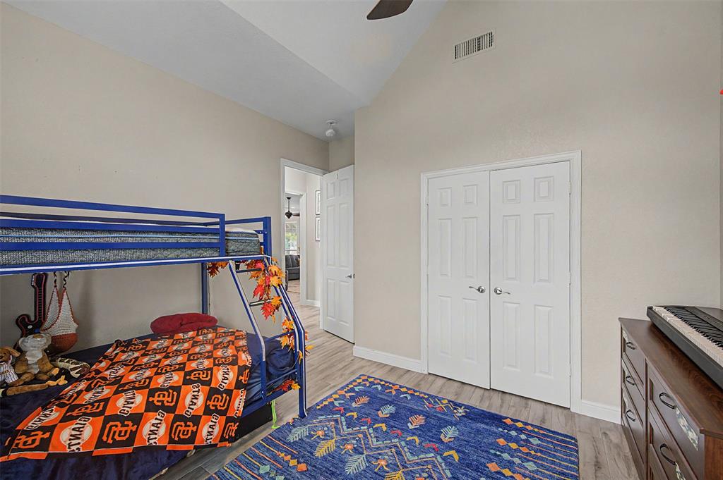 Highlands Add - Residential
