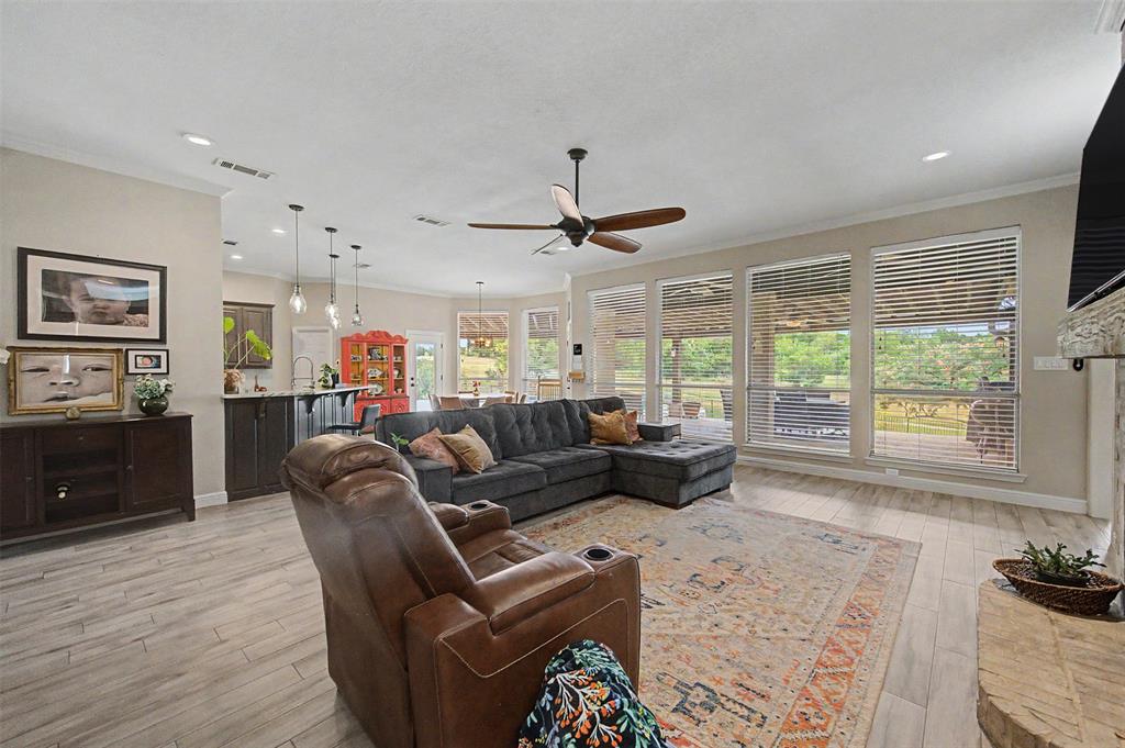 Highlands Add - Residential