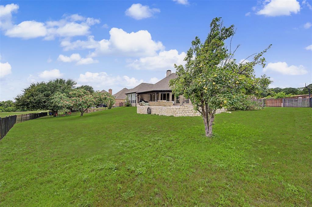 Highlands Add - Residential