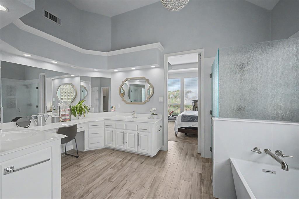 Highlands Add - Residential