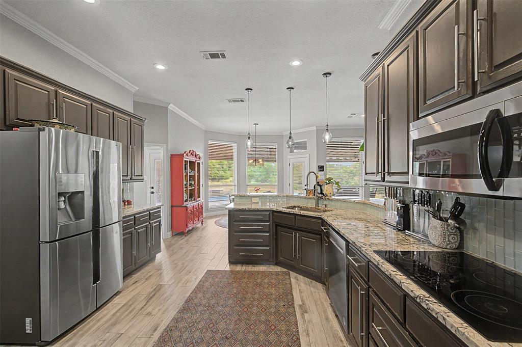 Highlands Add - Residential