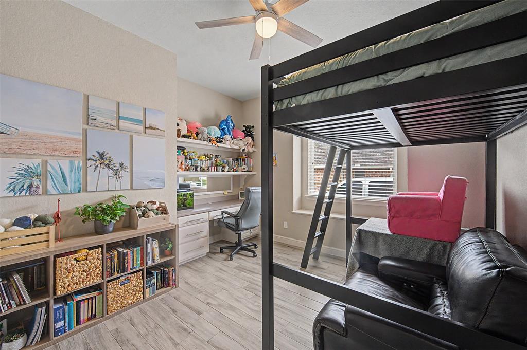 Highlands Add - Residential