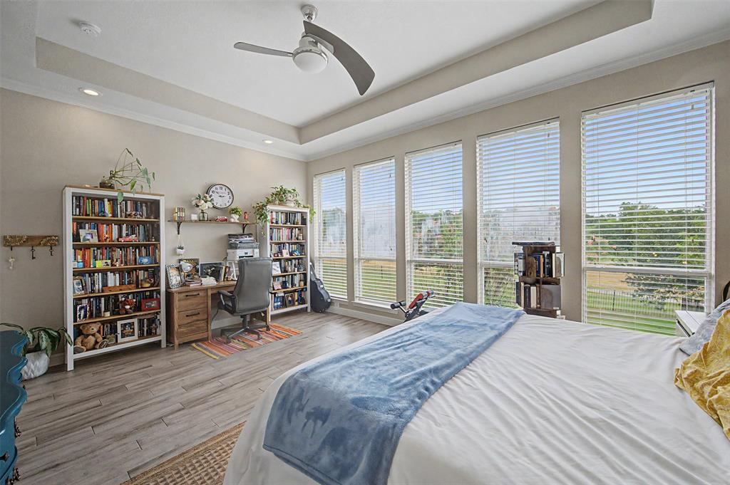 Highlands Add - Residential