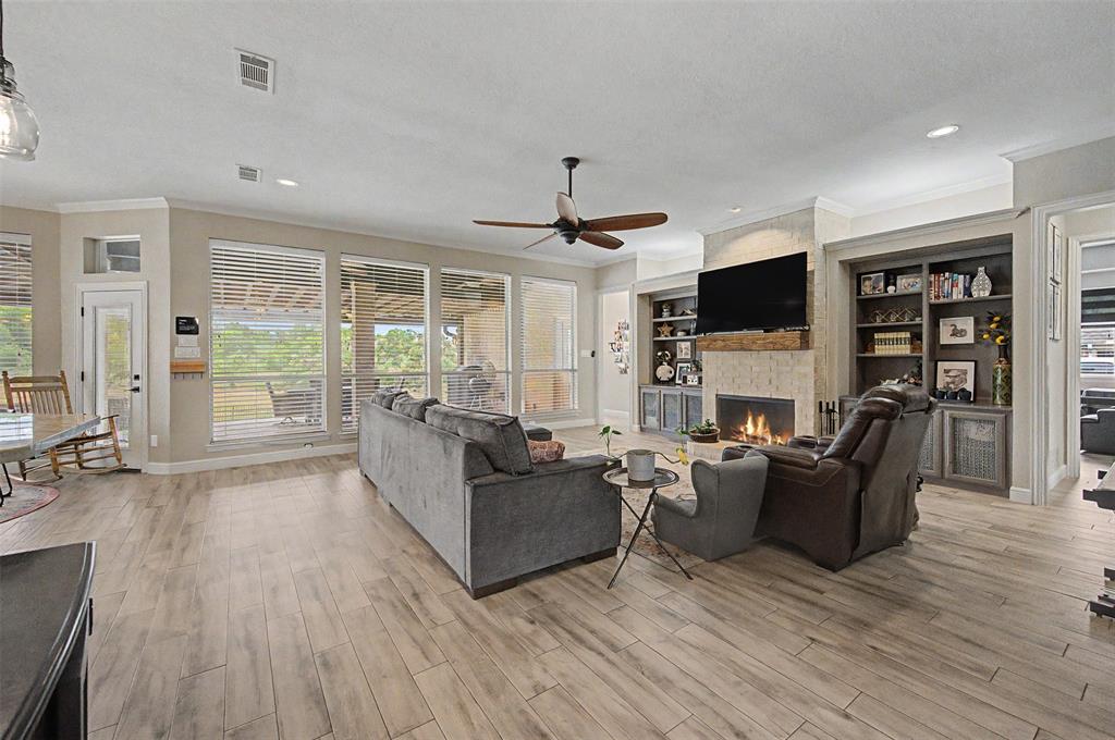 Highlands Add - Residential
