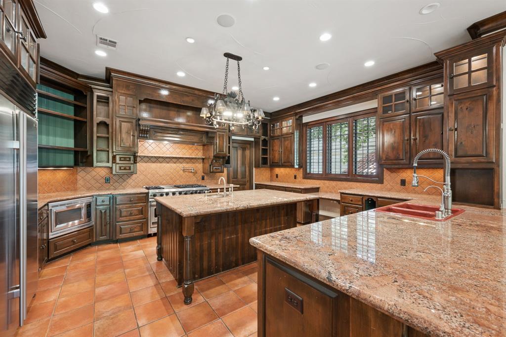Enclave At Tpc Las Colinas 03 - Residential