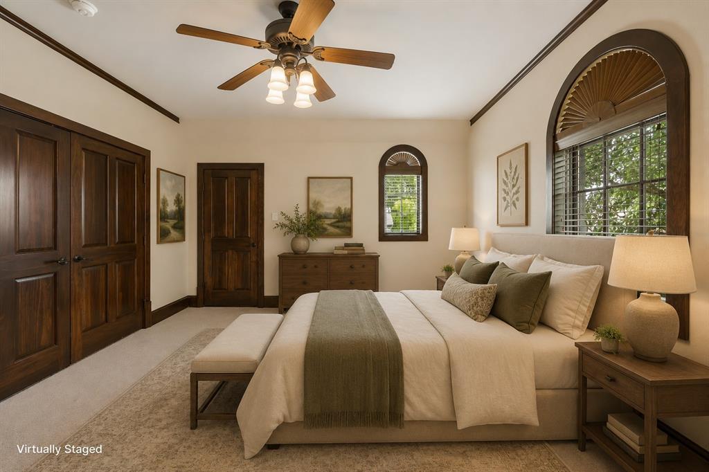 Enclave At Tpc Las Colinas 03 - Residential