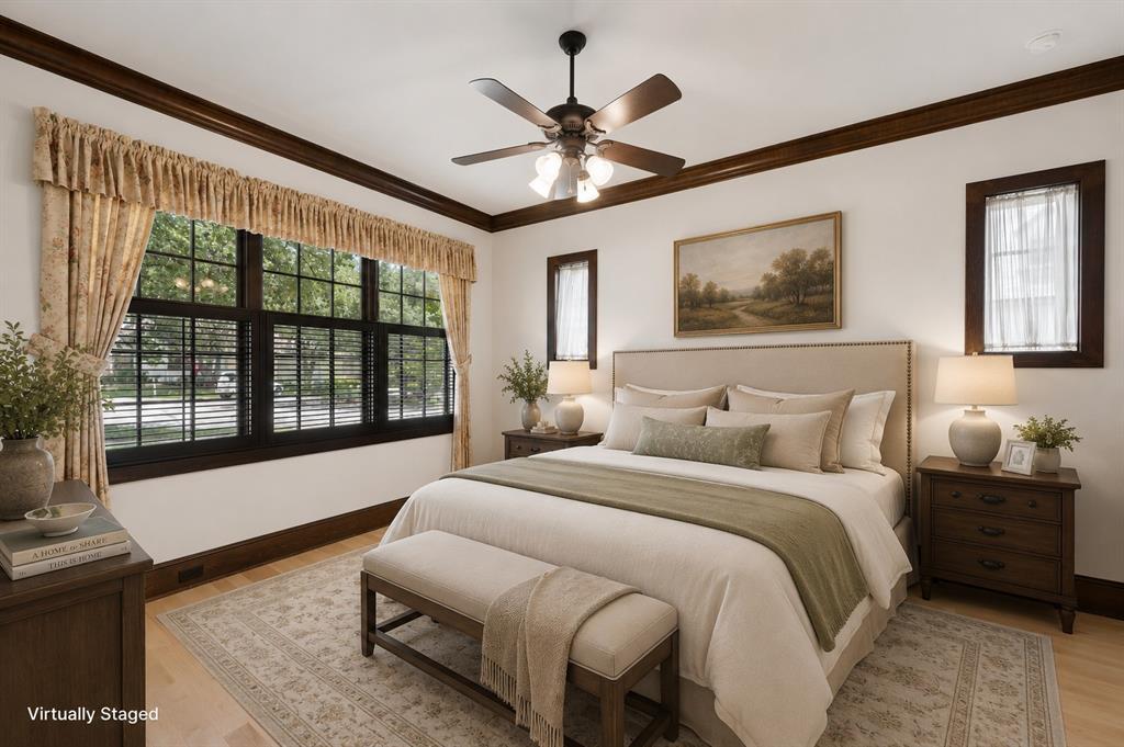 Enclave At Tpc Las Colinas 03 - Residential