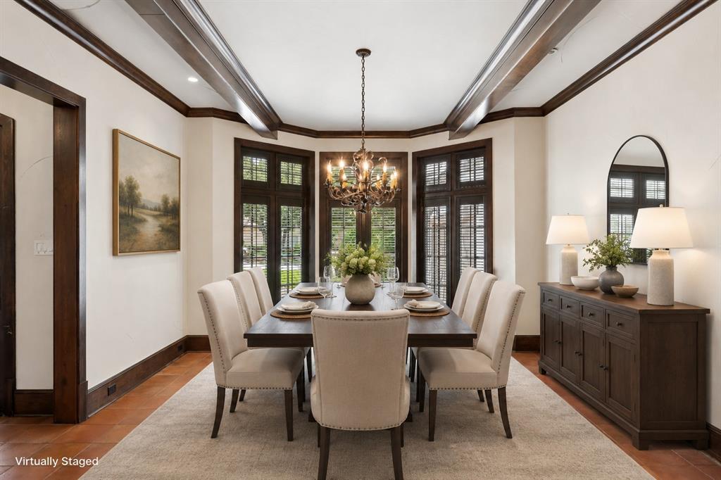 Enclave At Tpc Las Colinas 03 - Residential