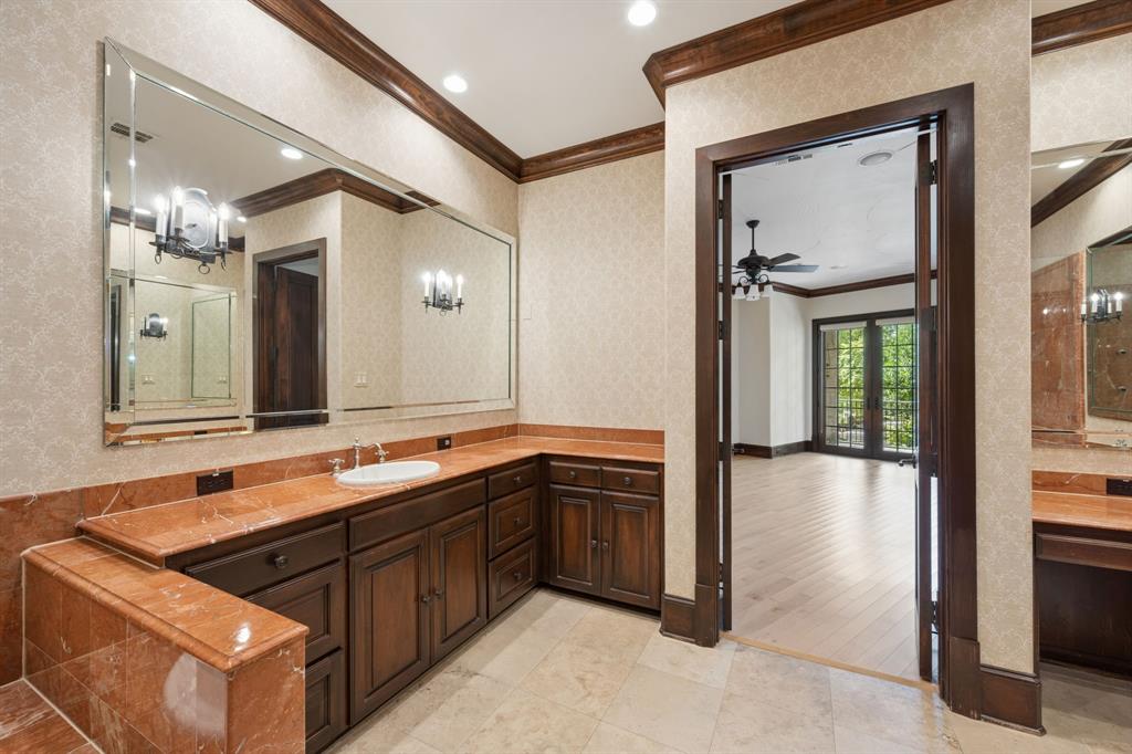 Enclave At Tpc Las Colinas 03 - Residential