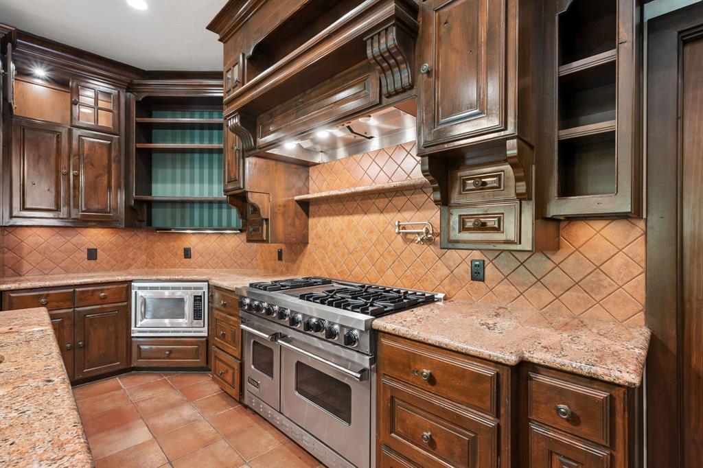 Enclave At Tpc Las Colinas 03 - Residential