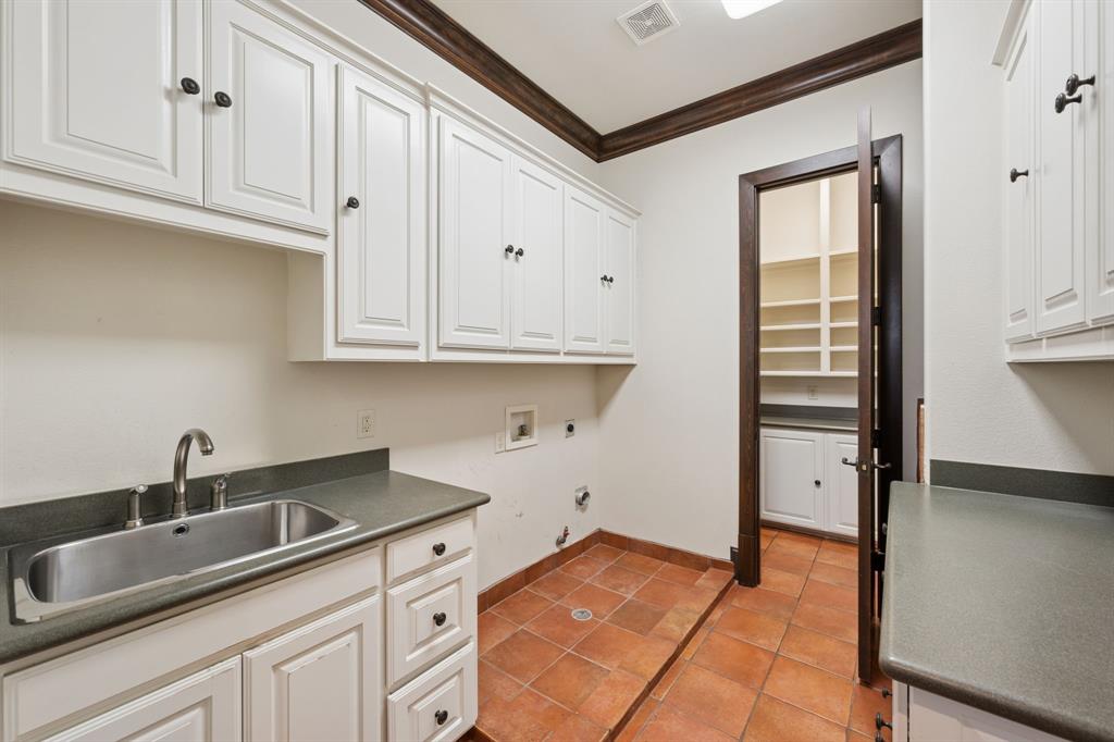 Enclave At Tpc Las Colinas 03 - Residential