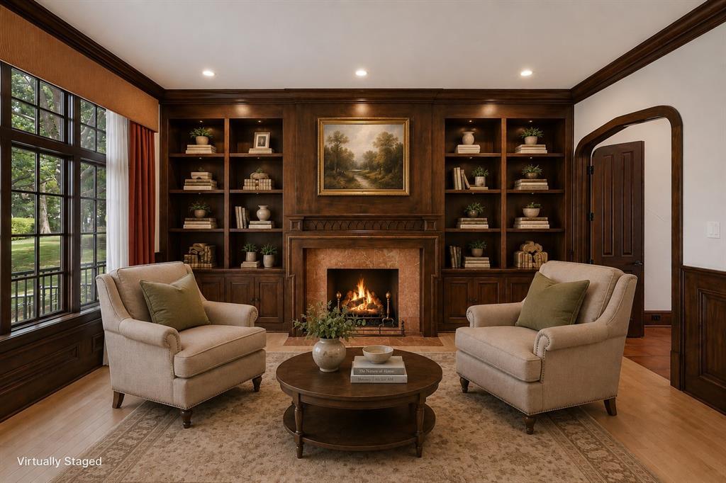 Enclave At Tpc Las Colinas 03 - Residential
