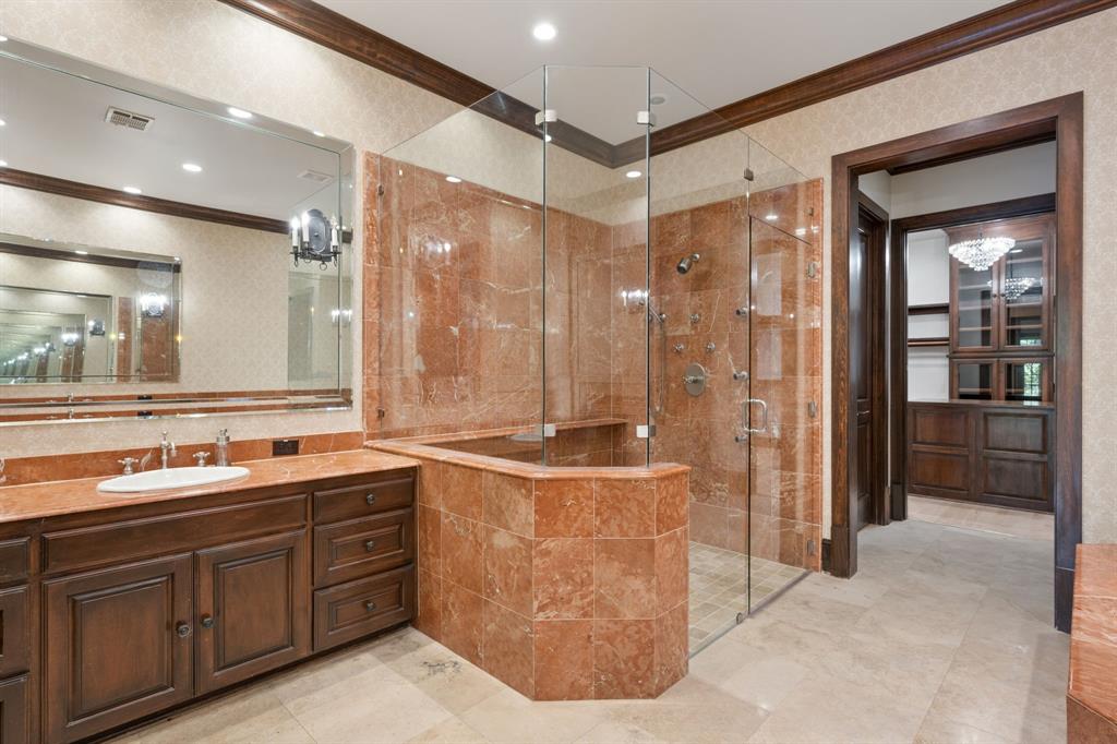 Enclave At Tpc Las Colinas 03 - Residential