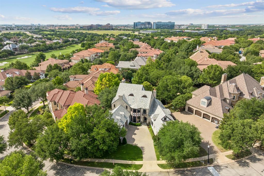Enclave At Tpc Las Colinas 03 - Residential