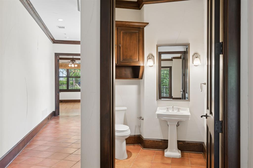 Enclave At Tpc Las Colinas 03 - Residential