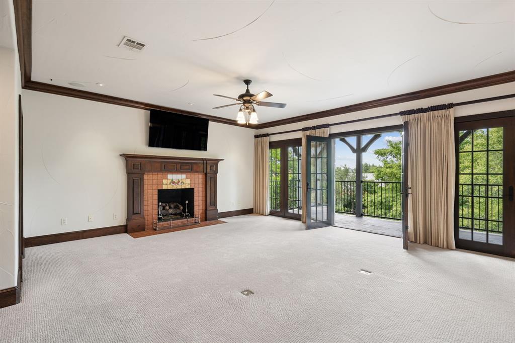 Enclave At Tpc Las Colinas 03 - Residential