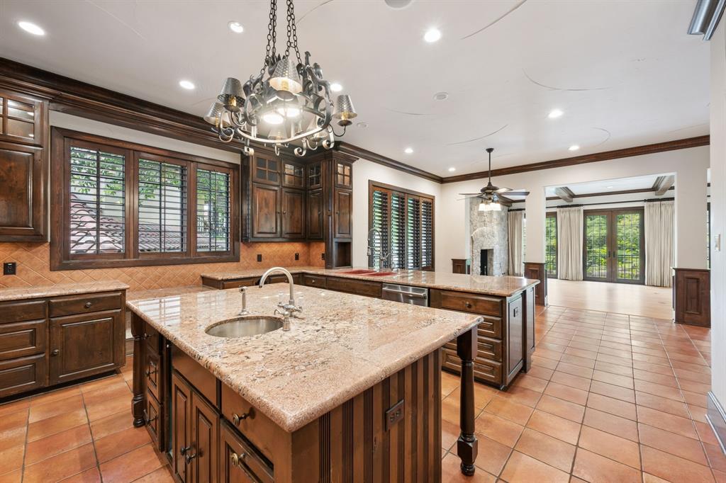 Enclave At Tpc Las Colinas 03 - Residential