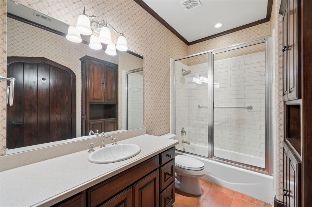 Enclave At Tpc Las Colinas 03 - Residential