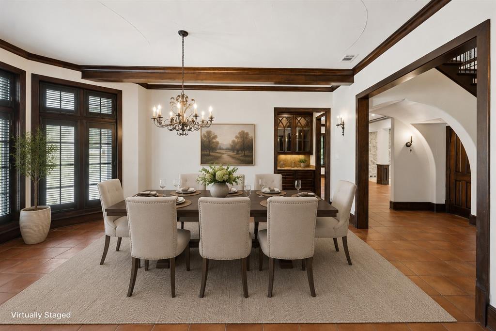 Enclave At Tpc Las Colinas 03 - Residential