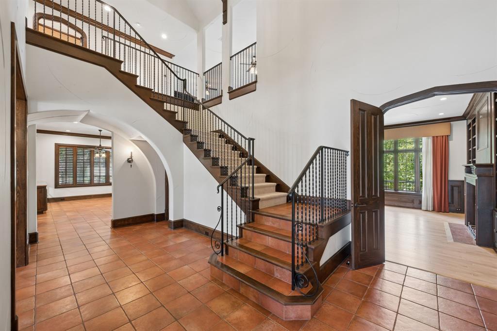 Enclave At Tpc Las Colinas 03 - Residential