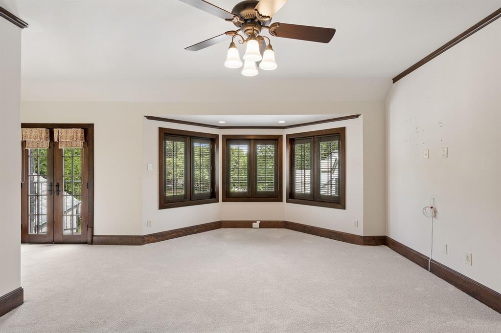 Enclave At Tpc Las Colinas 03 - Residential