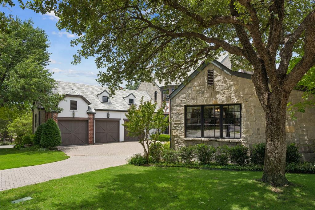 Enclave At Tpc Las Colinas 03 - Residential