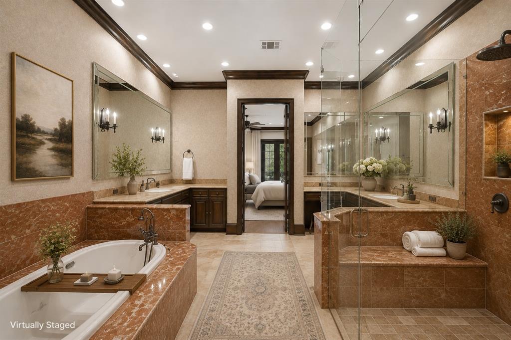 Enclave At Tpc Las Colinas 03 - Residential