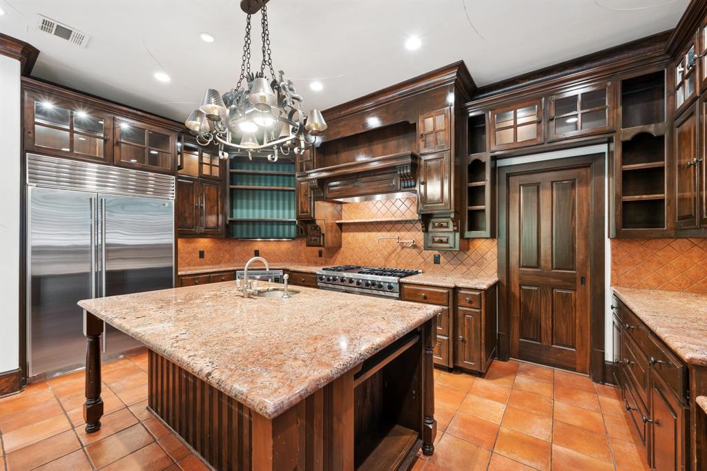 Enclave At Tpc Las Colinas 03 - Residential