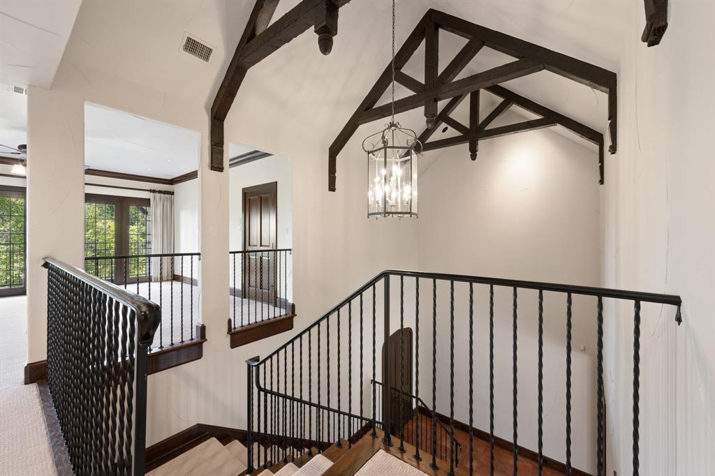 Enclave At Tpc Las Colinas 03 - Residential