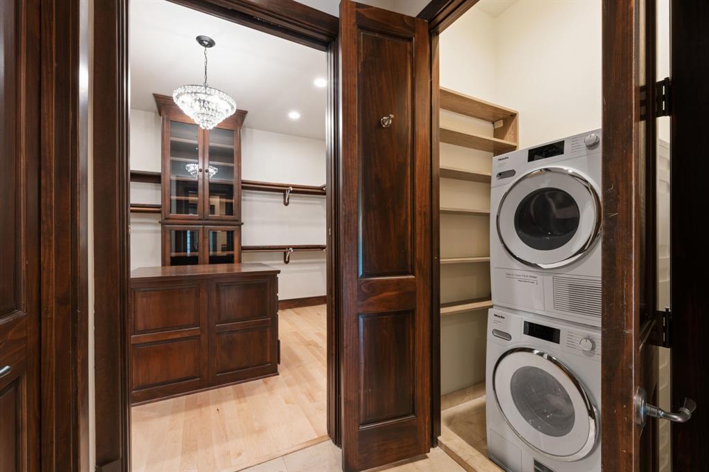 Enclave At Tpc Las Colinas 03 - Residential