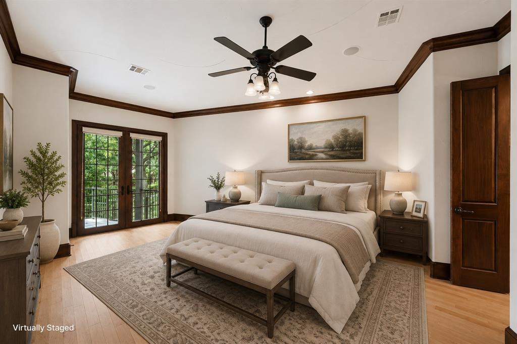 Enclave At Tpc Las Colinas 03 - Residential