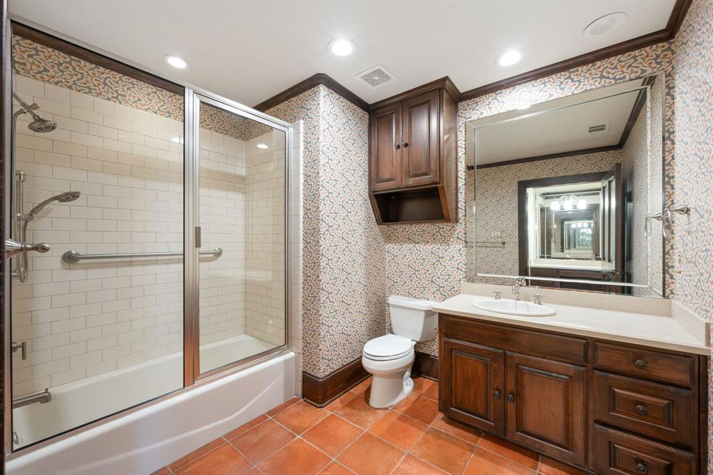 Enclave At Tpc Las Colinas 03 - Residential