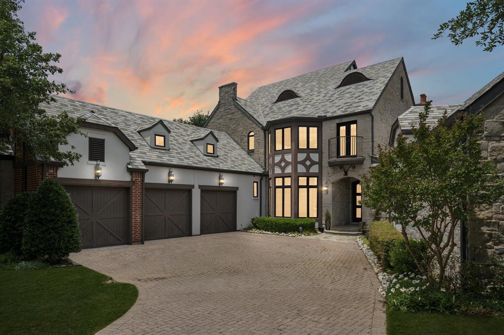 Enclave At Tpc Las Colinas 03 - Residential